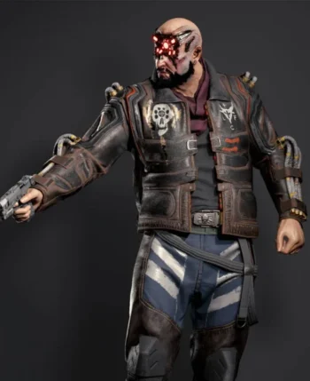 Cyberpunk-2077-Royce-Leather-Jacket.webp