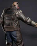 Cyberpunk-2077-Royce-Leather-Jacket.webp