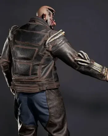 Cyberpunk-2077-Royce-Leather-Jacket1.webp