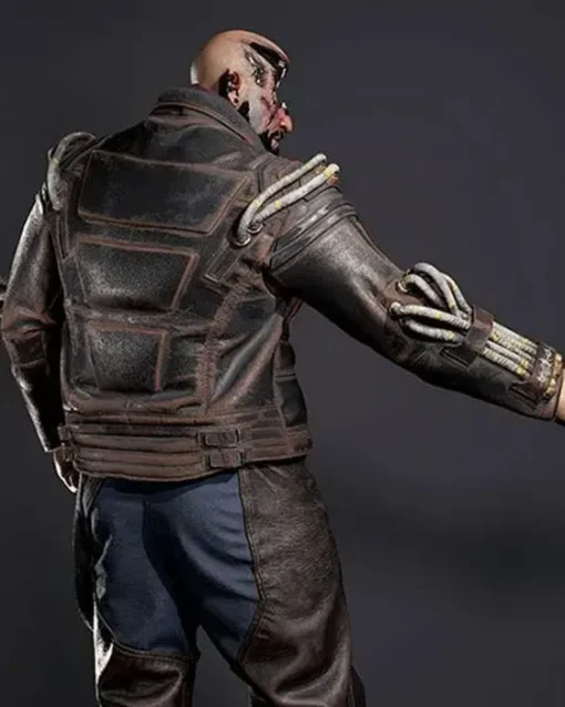 Cyberpunk 2077 Cyberpunk-2077-Royce-Leather-Jacket1.webpLeather Jacket1 Cyberpunk-2077-Royce-Leather-Jacket1.webp