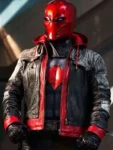 DC-Red-Hood-Jacket-of-Arkham-Knight-Jason-Todd.webp