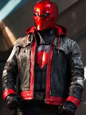 DC-Red-Hood-Jacket-of-Arkham-Knight-Jason-Todd.webp