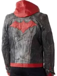DC-Red-Hood-Jacket-of-Arkham-Knight-Jason-Todd.webp