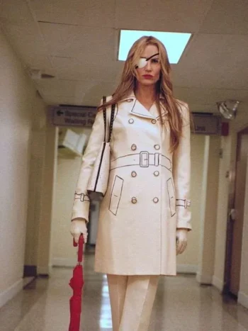 Daryl-Hannah-Kill-Bill-Trench-Coat.webp