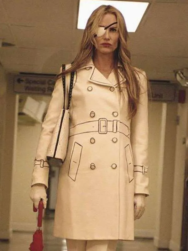 Daryl-Hannah-Kill-Bill-Trench-Coat1.webp Daryl-Hannah-Kill-Bill-Trench-Coat1.webp