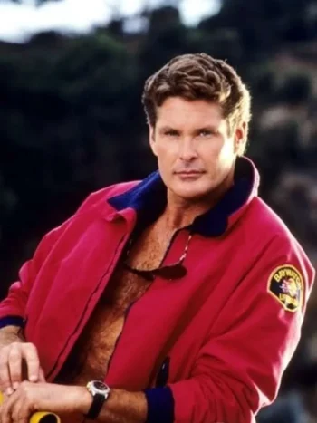 David-Hasselhoff-Baywatch-Lifeguard-Bomber-Jacket.webp