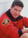 David-Hasselhoff-Baywatch-Lifeguard-Bomber-Jacket.webp