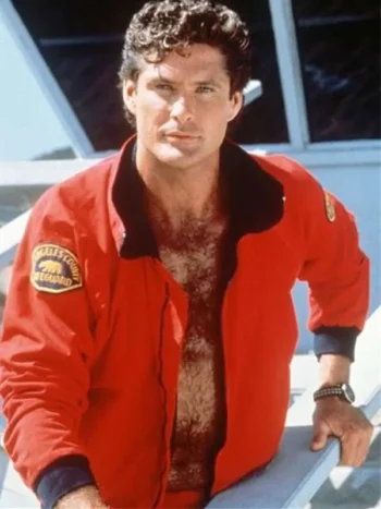 David-Hasselhoff-Baywatch-Lifeguard-Bomber-Jacket2.webp