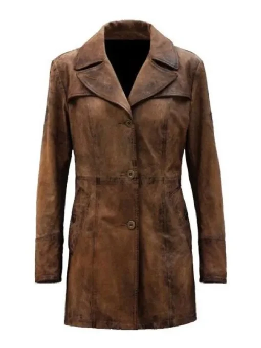 Dawn-Of-Justice-Batman-Distressed-Trench-Coat.webp Dawn-Of-Justice-Batman-Distressed-Trench-Coat.webp