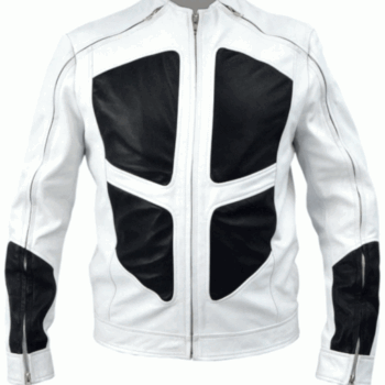 DeadPool-2-Shatterstar-Leather-Jacket.gif