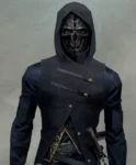 Dishonored-2-Corvo-Attano-Black-vest.webp