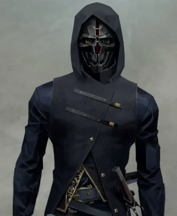 Dishonored-2-Corvo-Attano-Black-vest.webp