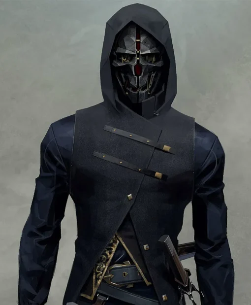 Dishonored-2-Corvo-Attano-Black-vest.webp Dishonored-2-Corvo-Attano-Black-vest.webp