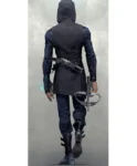 Dishonored-2-Corvo-Attano-Black-vest.webp