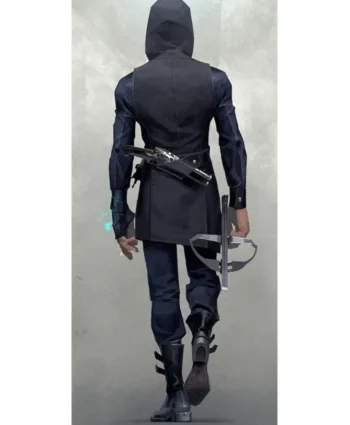 Dishonored-2-Corvo-Attano-Black-vest1.webp
