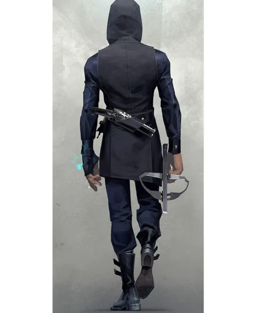 Dishonored-2-Corvo-Attano-Black-vest1.webp Dishonored-2-Corvo-Attano-Black-vest1.webp