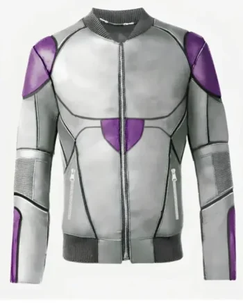 Dragon-Ball-Z-Frieza-Final-Form-Grey-Jacket.webp