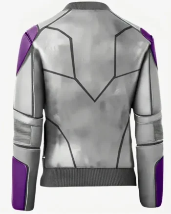 Dragon-Ball-Z-Frieza-Final-Form-Grey-Jacket1.webp