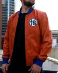 Dragon-Ball-Z-Goku-Orange-Leather-Jacket.webp