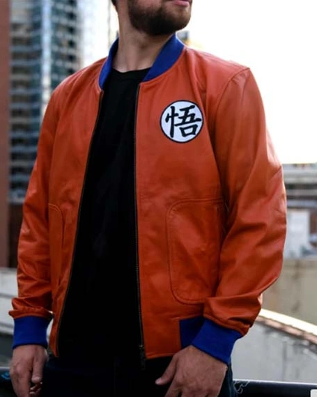 Dragon-Ball-Z-Goku-Orange-Leather-Jacket.webp Dragon-Ball-Z-Goku-Orange-Leather-Jacket.webp