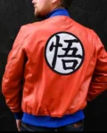 Dragon-Ball-Z-Goku-Orange-Leather-Jacket.webp