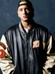Eminem-Varsity-Leather-Jacket.webp