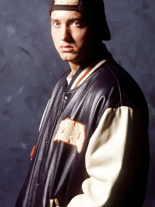 Eminem-Varsity-Leather-Jacket1.webp Eminem-Varsity-Leather-Jacket1.webp