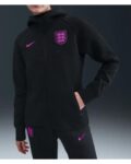 England-Lionesses-Tech-WinRunner-Football-Hoodie.jpg