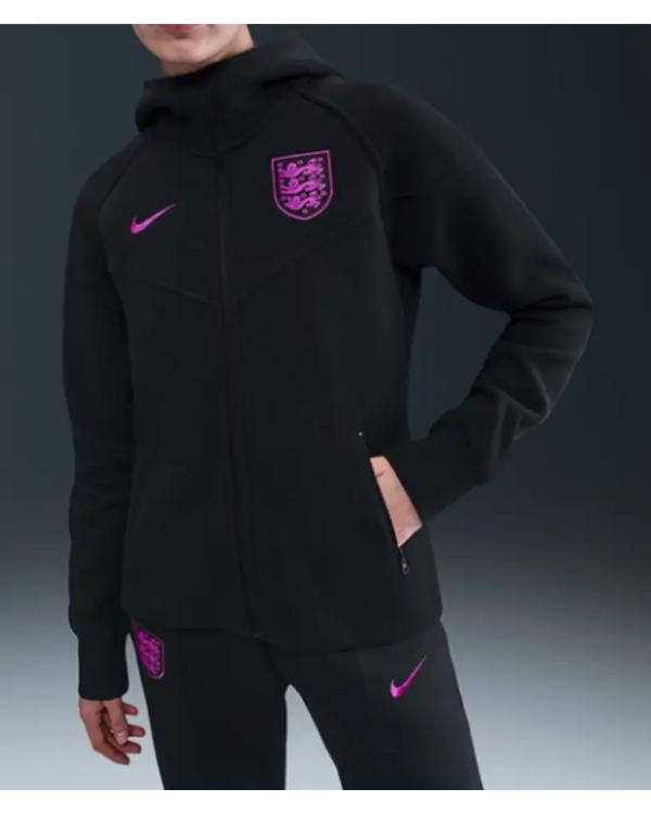 England-Lionesses-Tech-WinRunner-Football-Hoodie.jpg England-Lionesses-Tech-WinRunner-Football-Hoodie.jpg