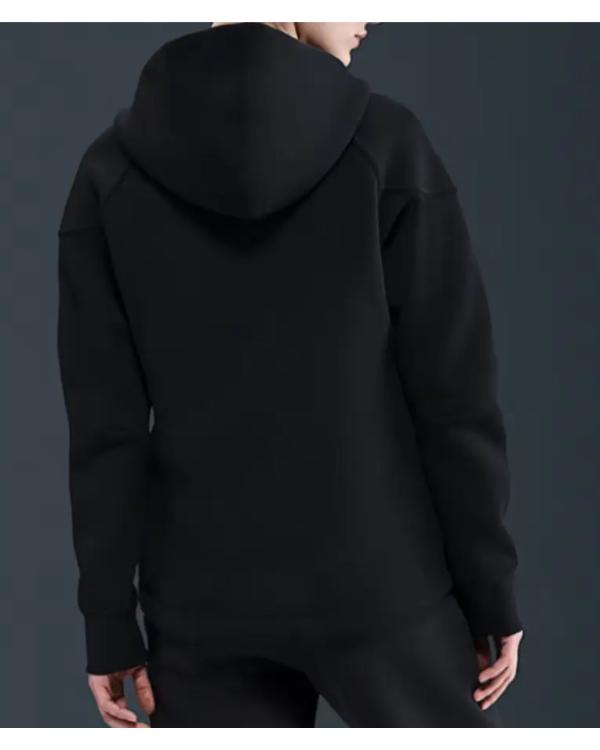 England-Lionesses-Tech-WinRunner-Football-Hoodie1.jpg England-Lionesses-Tech-WinRunner-Football-Hoodie1.jpg