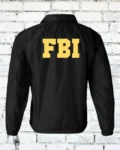 FBI-Jacket.webp