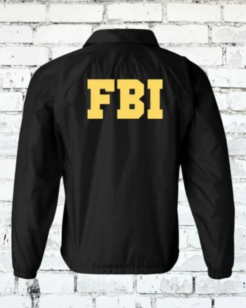 FBI-Jacket1.webp