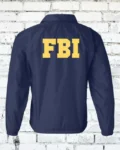 FBI-Jacket.webp