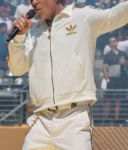 FIFA-Club-World-Cup-Final-2025-Robbie-Williams-Jacket-3