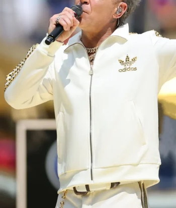 FIFA-Club-World-Cup-Final-2025-Robbie-Williams-Jacket-2