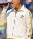 FIFA-Club-World-Cup-Final-2025-Robbie-Williams-Jacket-3