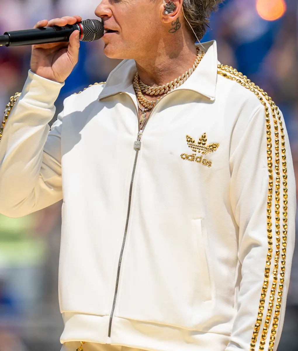 FIFA-Club-World-Cup-Final-2025-Robbie-Williams-Jacket-3 FIFA-Club-World-Cup-Final-2025-Robbie-Williams-Jacket-3