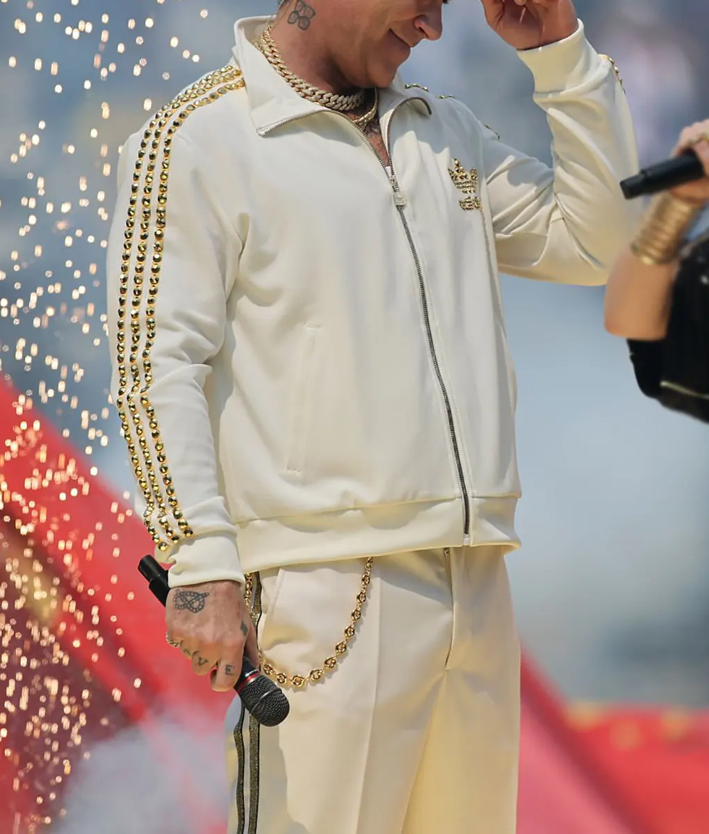 FIFA-Club-World-Cup-Final-2025-Robbie-Williams-Jacket-4 FIFA-Club-World-Cup-Final-2025-Robbie-Williams-Jacket-4