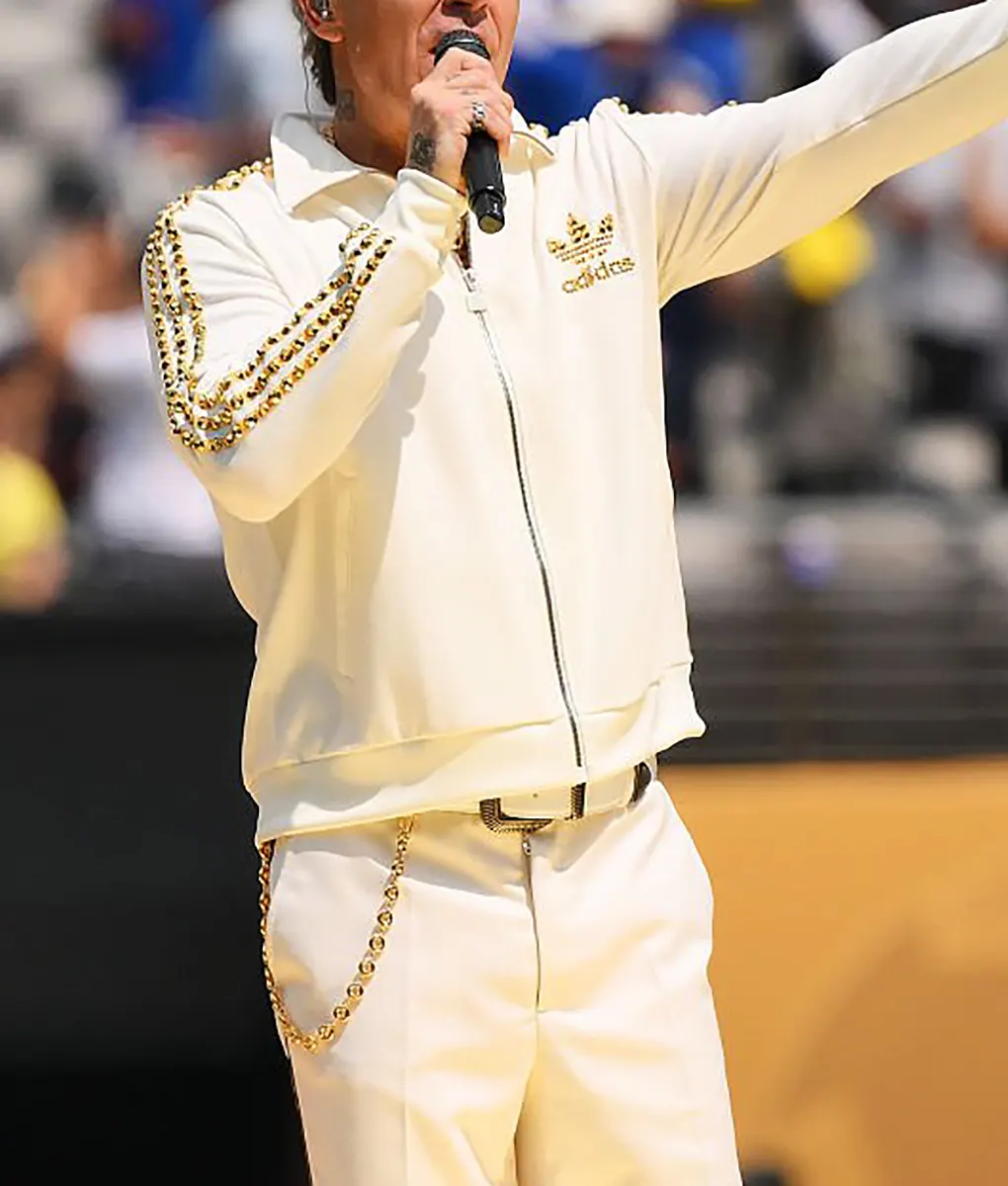 FIFA-Club-World-Cup-Final-2025-Robbie-Williams-Jacket-5 FIFA-Club-World-Cup-Final-2025-Robbie-Williams-Jacket-5