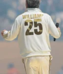 FIFA-Club-World-Cup-Final-2025-Robbie-Williams-Jacket-3