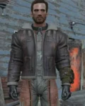 Fallout-4-Brown-Bomber-Leather-Jacket1.webp
