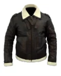 Fallout-4-Brown-Bomber-Leather-Jacket1.webp