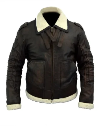 Fallout-4-Brown-Bomber-Leather-Jacket1.webp