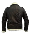 Fallout-4-Brown-Bomber-Leather-Jacket1.webp