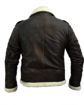 Fallout-4-Brown-Bomber-Leather-Jacket2.webp