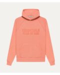 Fear-Of-God-Coral-Essentials-Hoodie.jpg