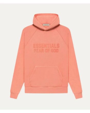 Fear-Of-God-Coral-Essentials-Hoodie.jpg