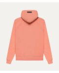 Fear-Of-God-Coral-Essentials-Hoodie.jpg