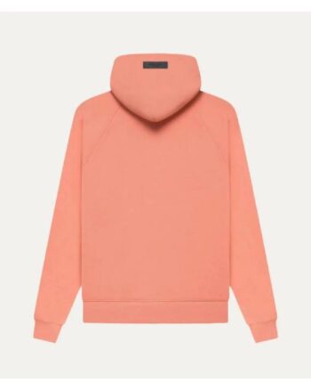 Fear-Of-God-Coral-Essentials-Hoodie1.jpg