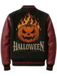 Fire-Pumpkin-Varsity-Jacket.webp